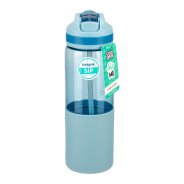 Cool Gear Jetty Bottle with Sipper Spout - 653ml