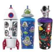 Cool Gear Novelty Bottle Rocket 523 ml