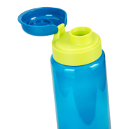 Coolgear Bliss Bottle 947ml Assorted Designs