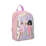 Barbie Together Design Mini Fashion Backpack