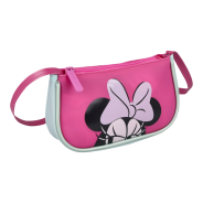 Disney Classics Minnie Mouse Sling Bag