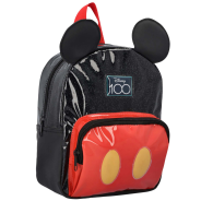 Disney Classics Mickey Mouse 100 Backpack