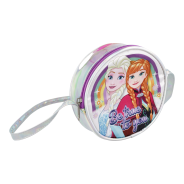 Disney Frozen Girls Fashion Sling bag