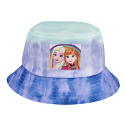Disney Frozen Sisters Bucket Hat