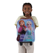 Disney Frozen Together Trolley Bag
