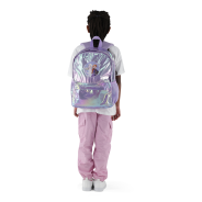 Disney Frozen Shimmer Backpack