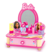 Tabletop Dresser 