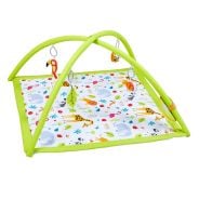 Boni Playmat - Safari