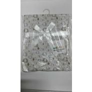 Bonbebe Single Receiver - Elephant