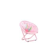 UNICORN WING SAUCER CHAIR 