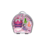 Reggies Sweet Make Up Candy 