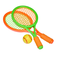 Tennis Set