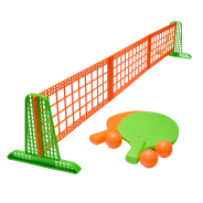 Table Tennis