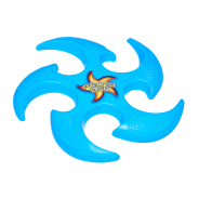 Ninja Star (Assorted)