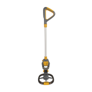 Reggies Toolshop Role Play Metal Detector
