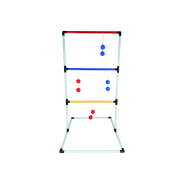 Activ Play Ladder Ball Set