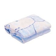 Bonbebe Mink Blanket - Dreamer Puppy
