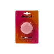 Reggies Glow Up Macaron Lip Balm