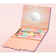 Reggies Glow Up Make Up Palette 