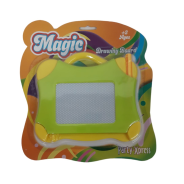 Magic Pen Drawing Board