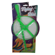 Flying Disc 