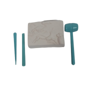 Mining Set 