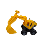 Construction Vehicles 