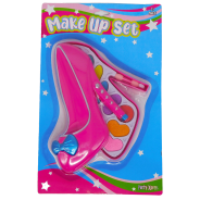 Make Up Set 