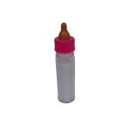 Doll Feeding Bottle 