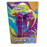 Play Splash 