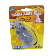 Play Mouse Time 