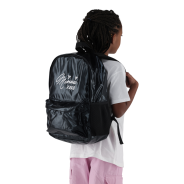 Disney Minnie Shimmer Backpack