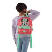 Disney Minnie Mouse Watermelon Backpack