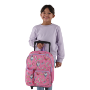 Go & Shine So Cool Trolley Bag