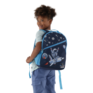 Go & Be U Space Backpack