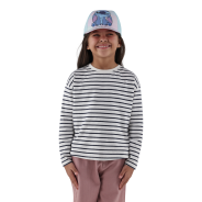 Disney Stitch Sweet Cap
