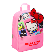 Hello Kitty Bow Backpack