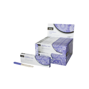 MIDSTREAM PREGNANCY TEST