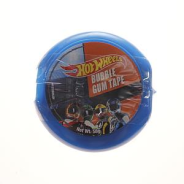 Tape Gum