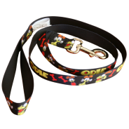 Odie webbing lead 25mm