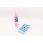 Mobile Phone