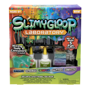 Laboratory