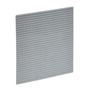 Base Plate Grey