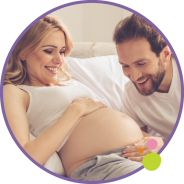 1 - Preparing For Birth