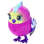 Tweety Birds - Candi Sweet