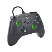 PowerA  XBX Advantage Wired Controller 