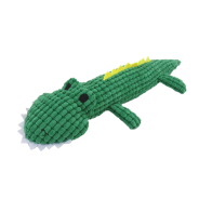Smoochy Pet Long Pals Scaly Gator 50cm
