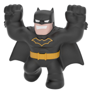 Goo Jit Zu DC Mini Heroes
