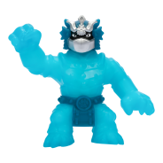 Goo Jit Zu Stretch Strikers Hero Pack