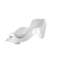 Angelcare Baby Bath Support Fit - Grey